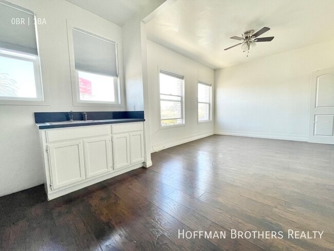 Photo - 1906 Cimarron St Unidad 7