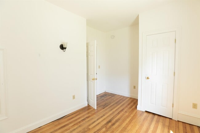 Photo - 7 Fletcher Pl