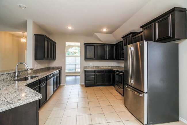 Photo - 1323 Artemus Dr