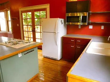 Photo - 2822 NE Rodney Ave