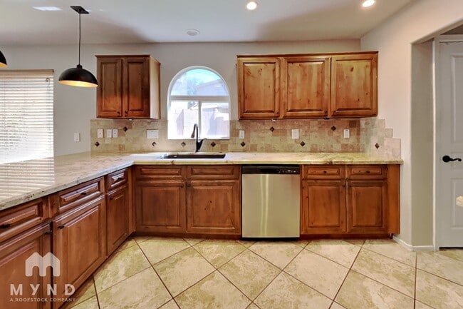 Photo - 15550 N Frank Lloyd Wright Blvd
