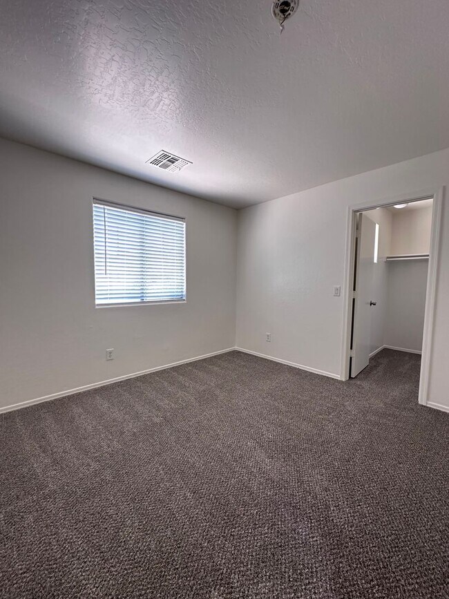 Photo - 3 bedroom home in a gated community