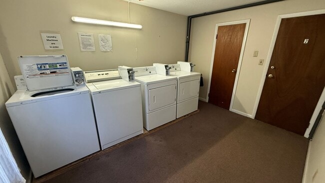 Photo - 51 Patton St Unit 2