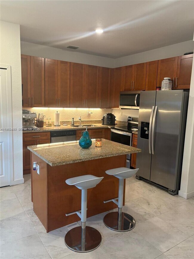 Photo - 13360 Tropical Ave