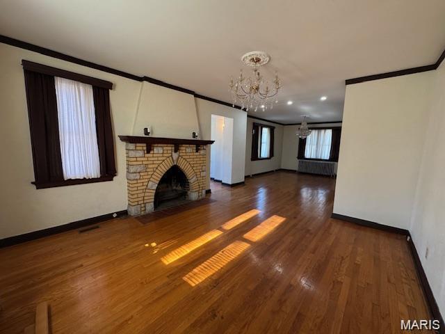 Photo - 9012 Eden Ave