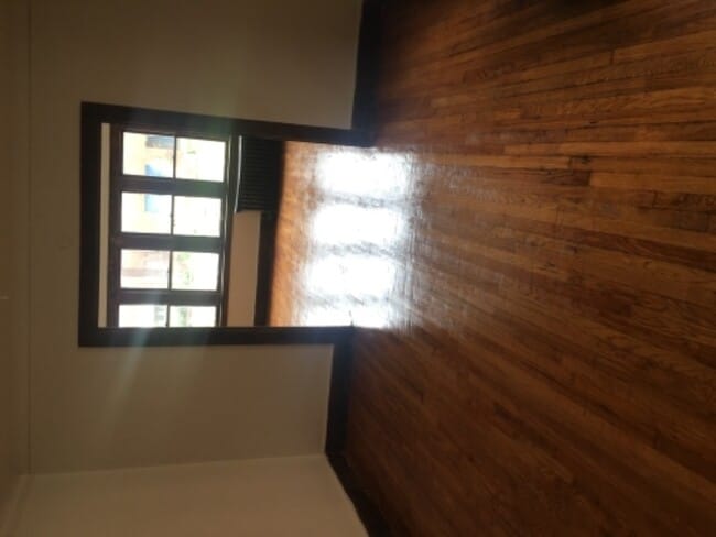 2021-2021 Calvert Ave