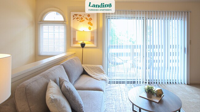 Photo - 7051 Pointe Inverness Way Unidad 15-6727.560285