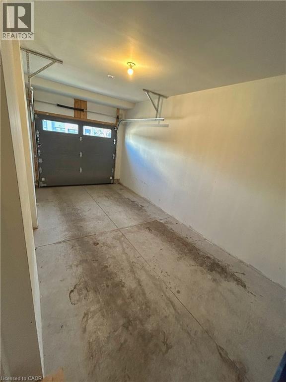 Photo - 110 Fergus Ave Unit 22