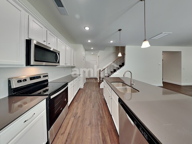 Photo - 9510 Riverbend Village Dr
