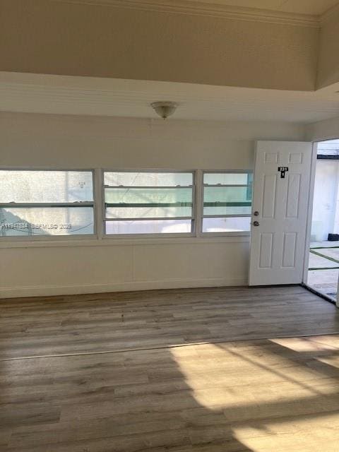 Photo - 231 NE 56th St