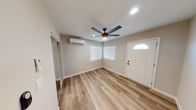 Photo - Renovated! 4BD/2BA on La Dorna