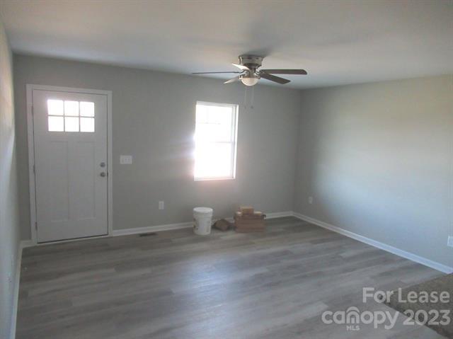 Photo - 2969 Gaston Webbs Chapel Rd