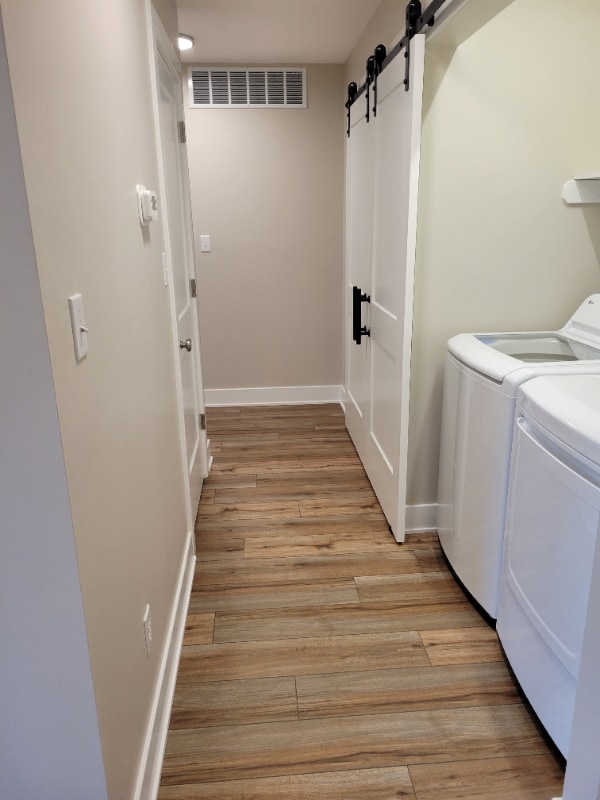 Photo - 4977 W 16th St Unit B