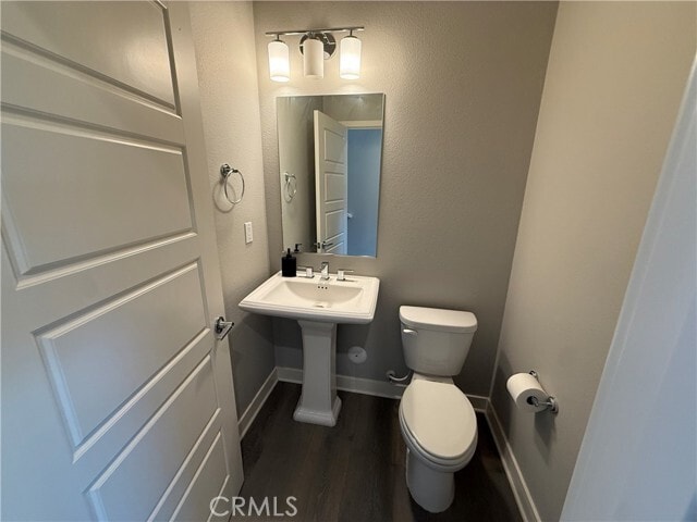 Photo - 101 Interval