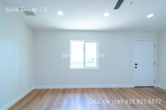 Photo - 6404 Shane-2