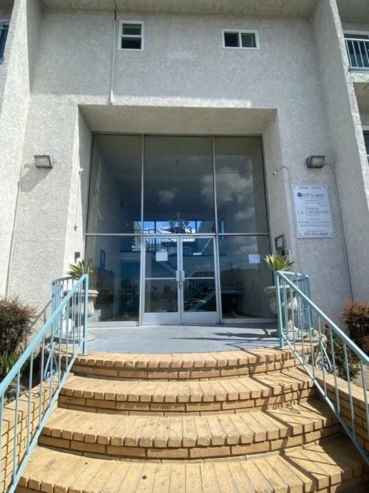 Photo - 4783 W. 133rd Street,