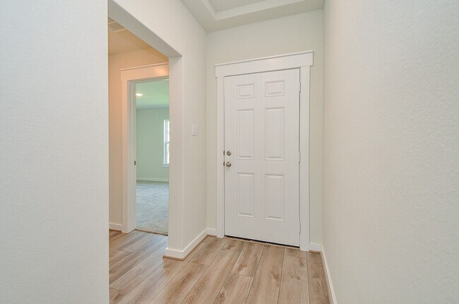 Photo - 4656 Peony Grn Dr