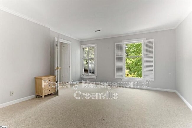 Photo - 110 Kilkenny Ct