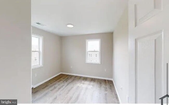 Photo - 2429 Alabama Ave SE Unit 202