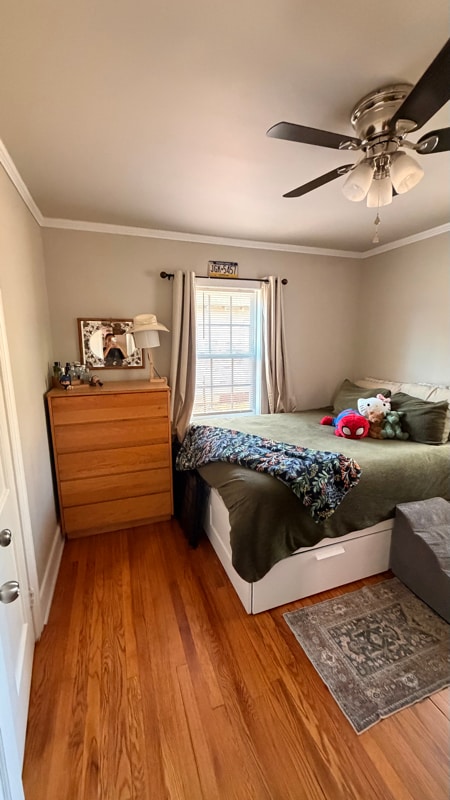 Photo - 1307 E Holly St