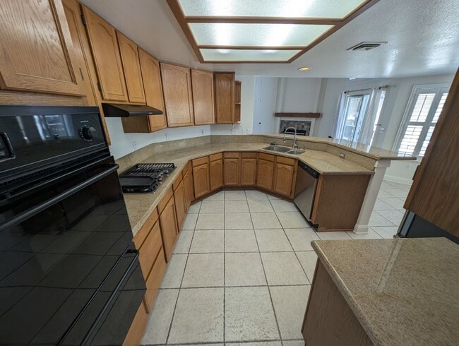 Photo - 8432 Airmont Ct