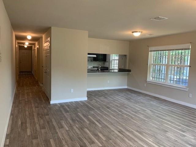 Photo - 3226 Navaro St