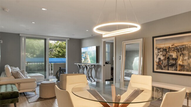 Photo - 2000 S Ocean Blvd Unit LF