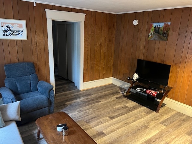 Photo - 23 Myrtle St Unit 1