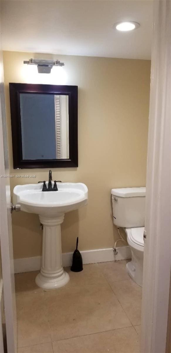 Photo - 13147 SW 11th Lane Cir