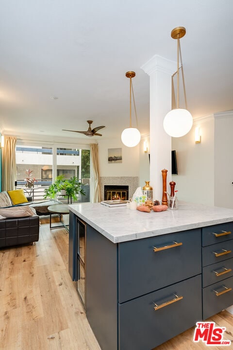 Photo - 20 Catamaran St Unidad 104