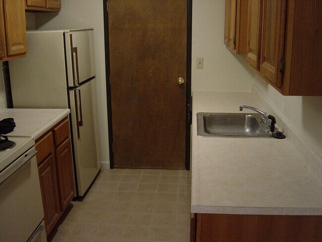 Photo - 47 Juniper Rd Unidad F-8