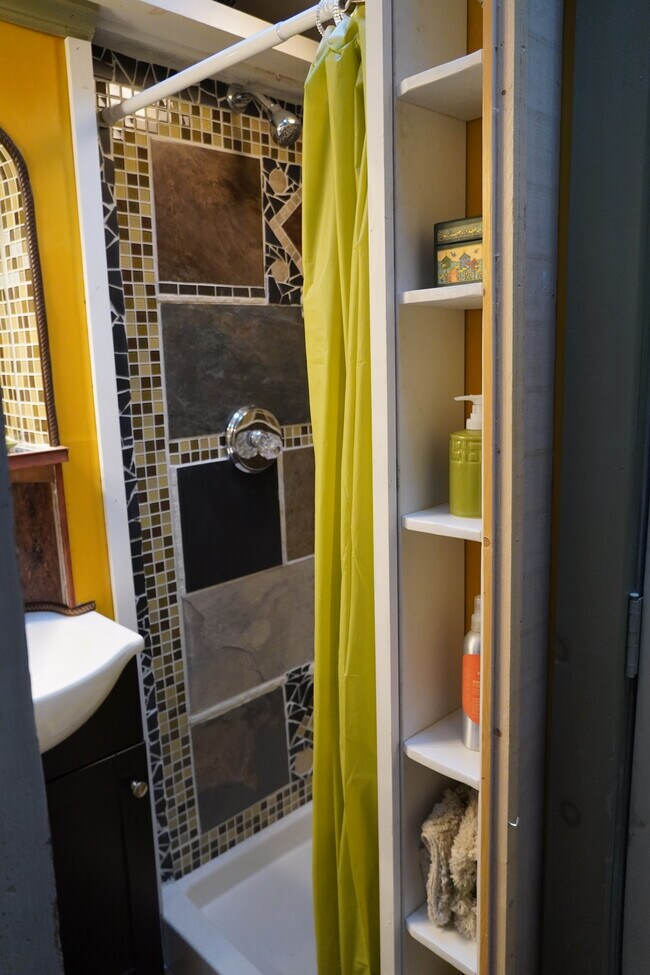 254 Kennebec Rd Apartments For Rent in Machias, ME