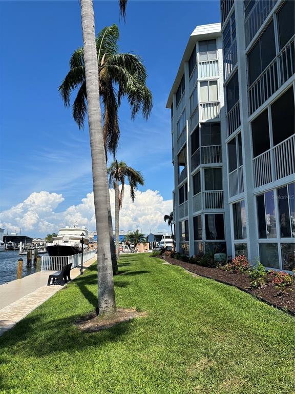 Photo - 4904 38th Way S Unit 417