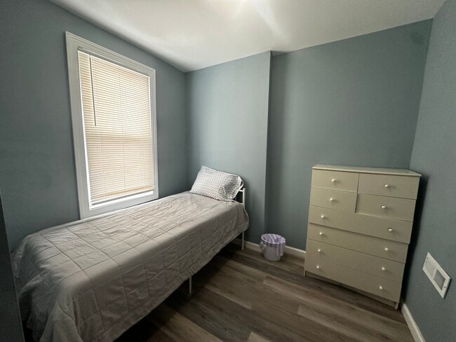 Photo - 2010 S Beechwood St