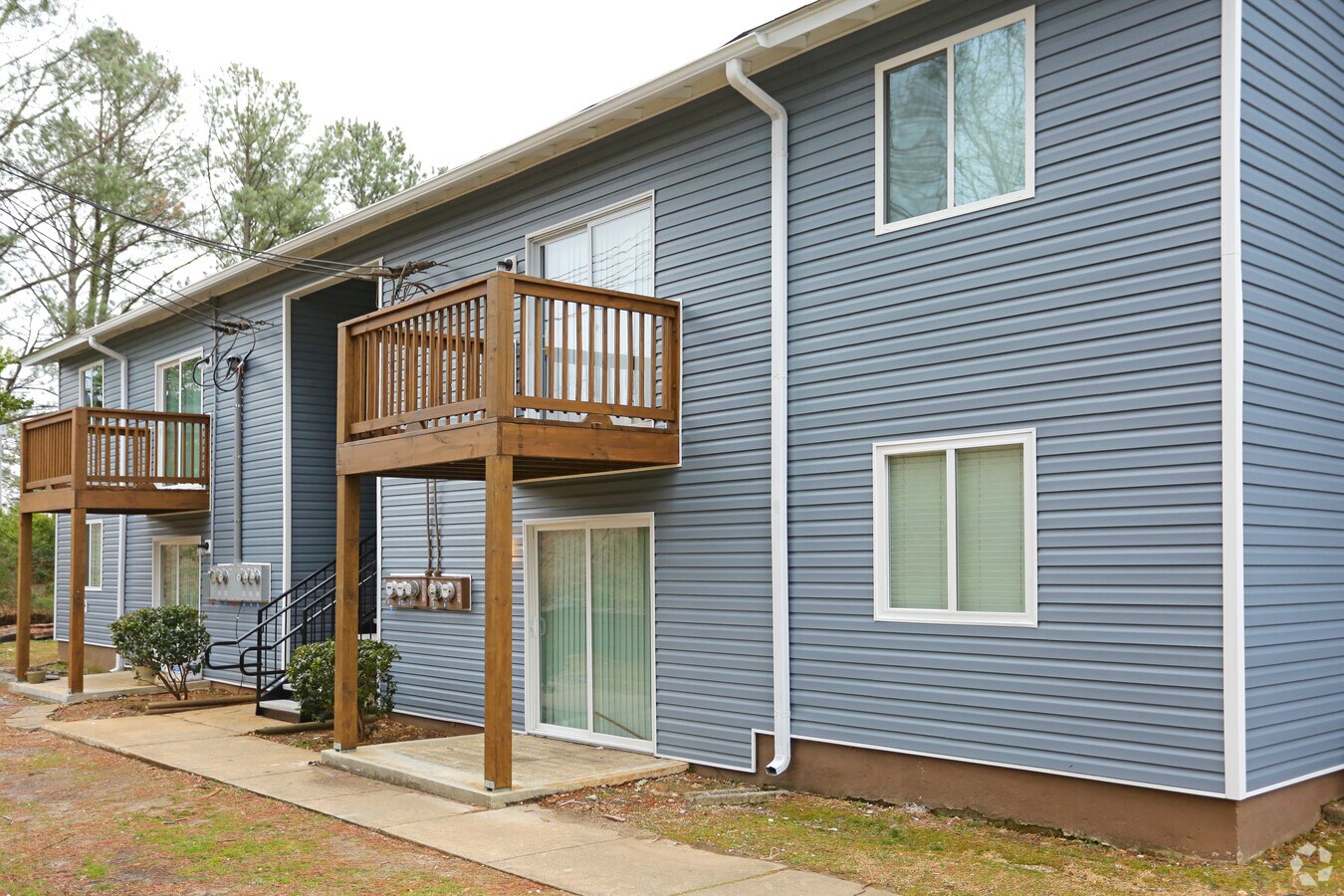 Timberline West Apartments For Rent In Bessemer Timberline West Apartments For Rent In Bessemer