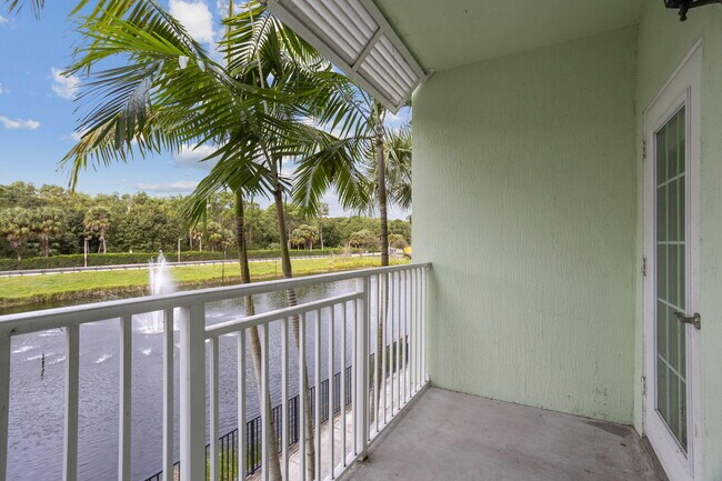 Photo - 3615 High Ridge Rd Unidad 204