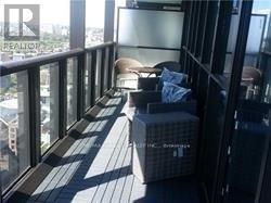 Photo - 101 Charles St E Unit 4005