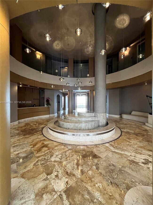 Photo - 808 Brickell Key Dr Unit 2002