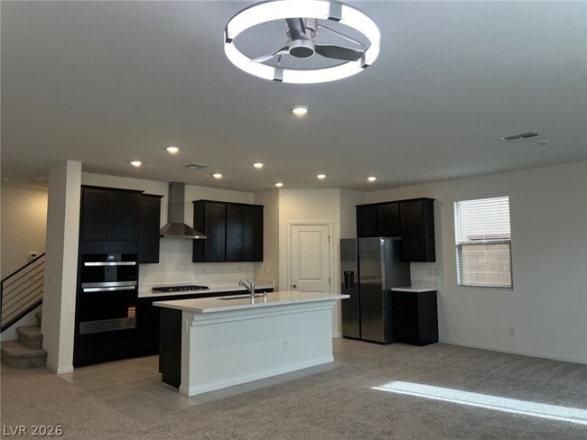 Photo - 167 Marlette Crk Pl