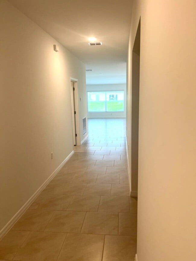 Photo - 3924 NE 17th Ave