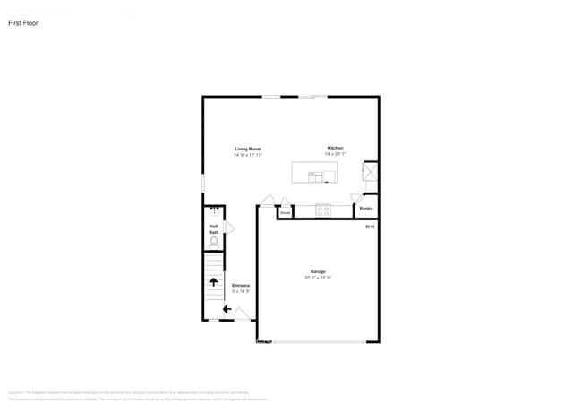 Photo - 4223 Autumn Frost Trl