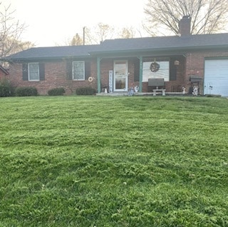 Photo - 3415 Green Valley Rd (New Albany, IN)
