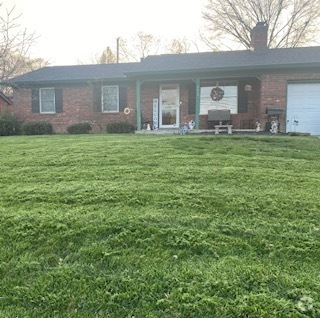 Building Photo - 3415 Green Valley Rd Rental