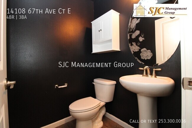 14108 67th Ave Ct E