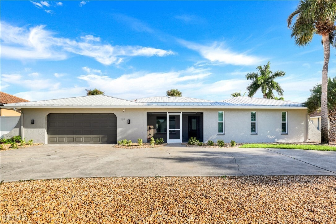Photo - 129 SW 54th Terrace