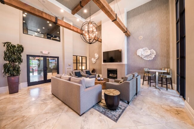 Photo - Alanza Place