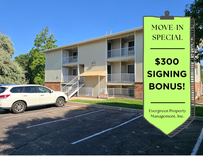 Building Photo - 2153 27th Ave Ct Rental
