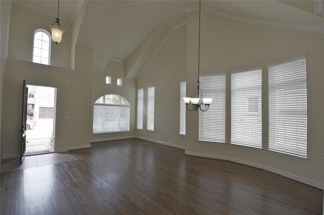 Photo - 1031 River Rock Way