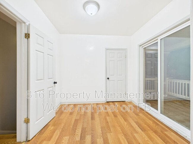 Photo - 2710 Park Ave Unit