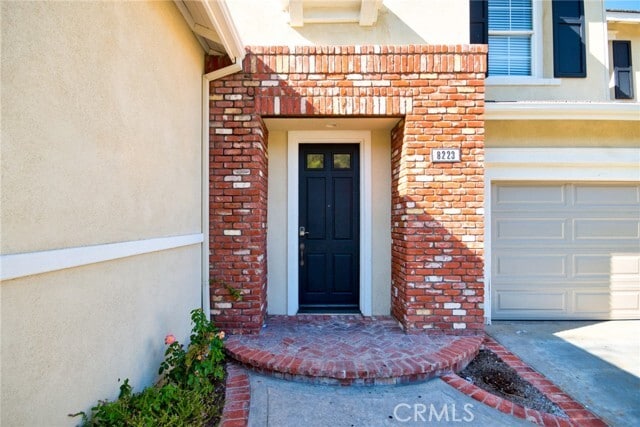 Photo - 8223 E Marblehead Way